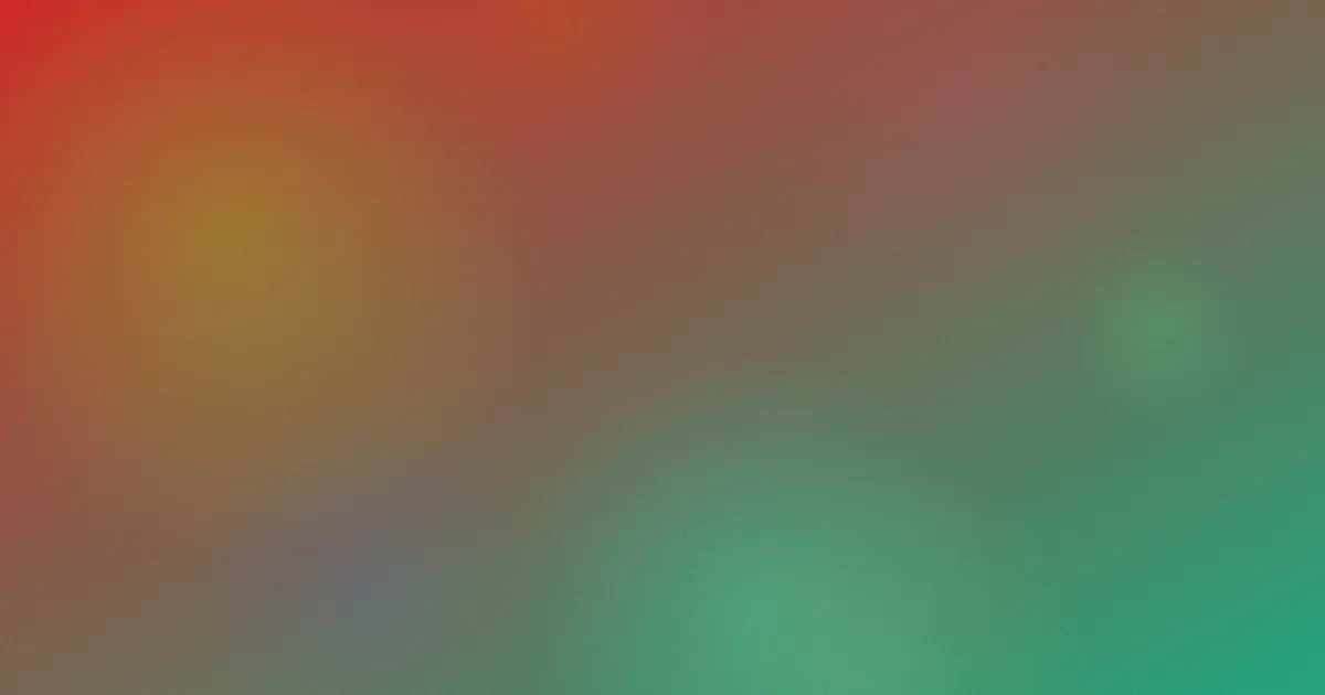 四虎电影院避坑：别只看片多