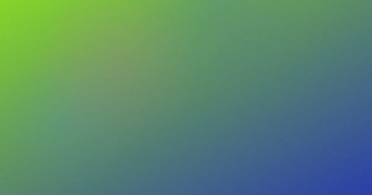 妹妹影院对比：一次选片复盘