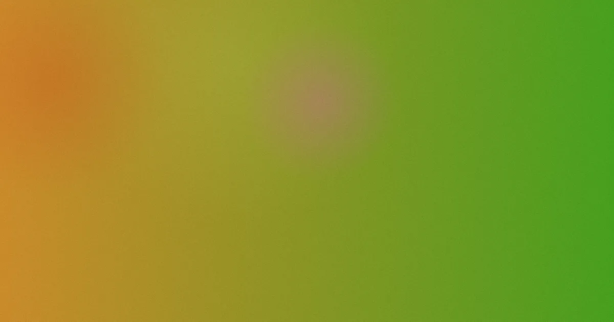 浣溪沙宋苏轼对比：两首读出差别